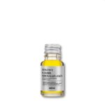 Auna ziolowy eliksir normalizujacy MINI 10ml 1 Auna ziolowy eliksir normalizujacy MINI 10ml 1