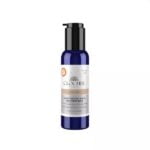 Clochee lekki balsam do ciala slodka pomarancza chilli 100ml 1