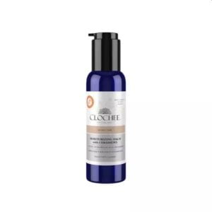 Clochee lekki balsam do ciala slodka pomarancza chilli 100ml 1