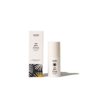 Resibo eye guru arcykoncentrat pod oczy 1