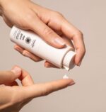 Resibo eye guru arcykoncentrat pod oczy 2