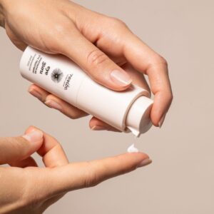 Resibo eye guru arcykoncentrat pod oczy 2