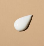 Resibo eye guru arcykoncentrat pod oczy 3