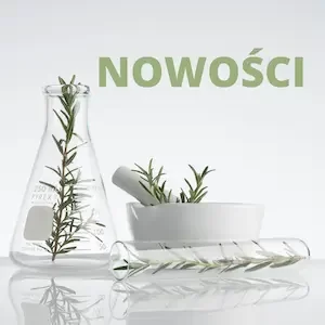 18 kosmetyki nowosci