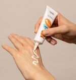 Resibo krem do rak hands 1
