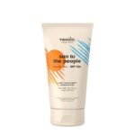 Resibo sun to the people 150ml 1