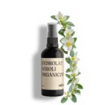 Auna hydrolat neroli 1