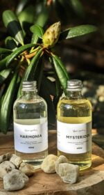 Auna perfumy do domu 1