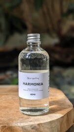 Auna perfumy do domu harmonia 1