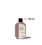 Resibo mini deep wash szampon mocno oczyszczajacy 1 Resibo mini deep wash szampon mocno oczyszczajacy 1