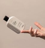 Resibo mini waterlight odzywka nawilzajaca 2