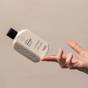 Resibo mini waterlight odzywka nawilzajaca 2