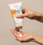 Resibo sun to the people 150ml 2