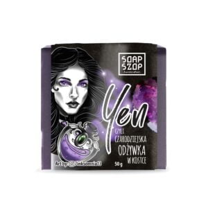Soap Szop odzywka w kostce yen 1