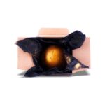 Soap Szop odzywka w kostce yen 2