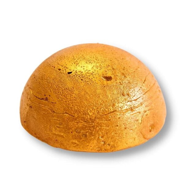 Soap Szop odzywka w kostce yen 3