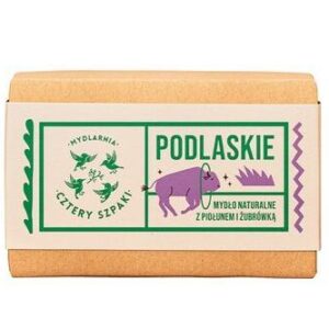 4szpaki mydlo podlaskie 1