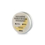 Auna maslo do rak bananowe 1