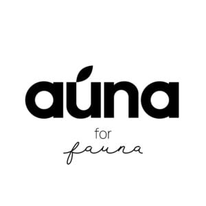 Auna szampon dla psa psiampon 3