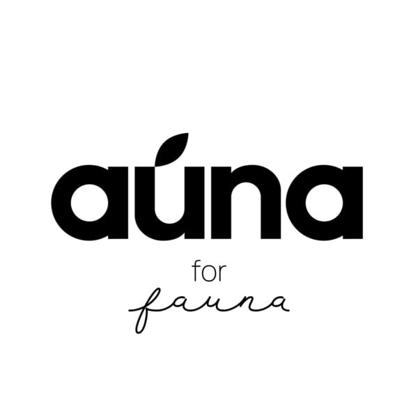 Auna szampon dla psa psiampon 3