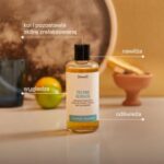 Iossi tonik zielona herbata kojaco nawilzajacy 200ml 2