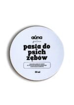 Auna pasta do psich zebow 1