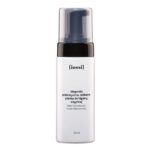 Iossi pianka do higieny intymnej magnolia 1