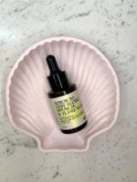 Auna serum do cery suchej opuncja ylang ylang 4