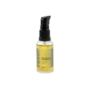 Kaavi multiolejek do brody i ciala 30 ml 1