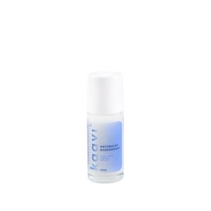 Kaavi naturalny dezodorant alun magnez 50 ml