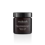 Mokosh kojaco nawilzajacy krem do twarzy pokrzywa z mieta 60ml