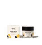 Resibo instant barrier krem regenerujacy bariere hydrolipidowa 1 Resibo instant barrier krem regenerujacy bariere hydrolipidowa 1
