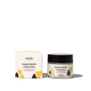 Resibo instant barrier krem regenerujacy bariere hydrolipidowa 1
