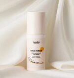 Resibo total retinal zaawansowane serum z retinalem 3