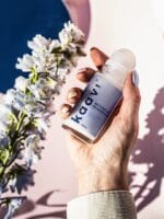 kaavi meski dezodorant alun magnez 50ml 3