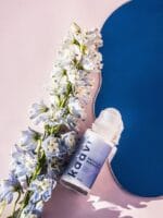 kaavi meski dezodorant alun magnez 50ml 4