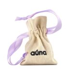 Auna woreczek na perfumy