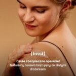 Iossi drzewo ho balsam brazujacy do ciala 2