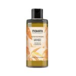 Mohani nektar zel pod prysznic mango