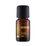 Mohani olejek eteryczny z geranium