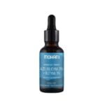 Mohani serum do twarzy azeloglicyna 3 rutyna 1