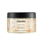 Mohani ujedrniajacy mus do ciala mango