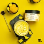 Mohani ujedrniajacy mus do ciala mango 2