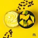 Mohani ujedrniajacy mus do ciala mango 4