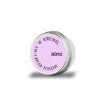 auna perfumy w kremie monoi auna perfumy w kremie monoi