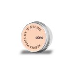 auna perfumy w kremie neroli