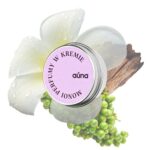 auna perfumy w kremie solid perfume auna perfumy w kremie solid perfume