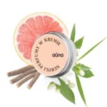 auna perfumy w kremie weganskie neroli