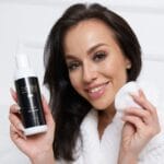Babo plyn micelarny senso 200ml 2