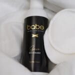 Babo plyn micelarny senso 200ml 3